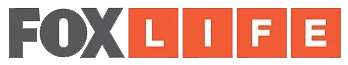 Arquivo:Fox Life logo 2010.png