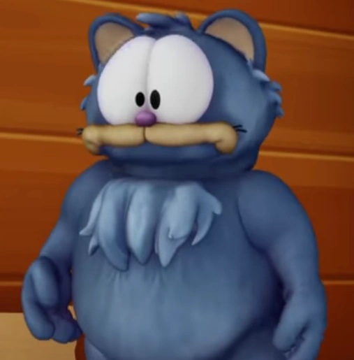 Arquivo:Fufflykins (Agent X).png