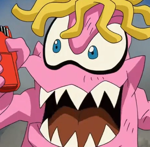 Arquivo:Garbagemon.png