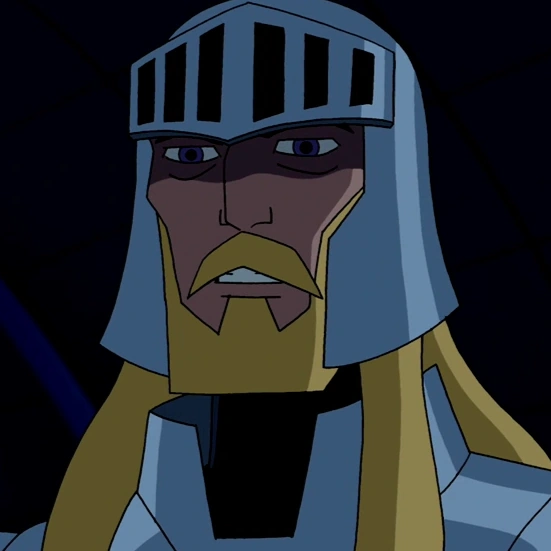 Arquivo:George UA.png