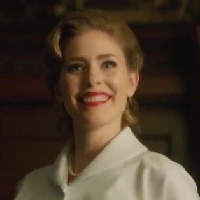Arquivo:Grace Hargreeves.png