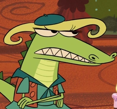 Arquivo:Gretchen Camp.png