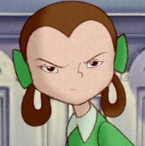 Arquivo:HC Andersen - Sophie.png