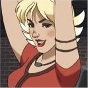 Arquivo:HXE-TabithaSmith.png