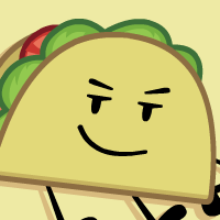 Arquivo:II Taco (pós-T2).png