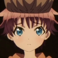 Arquivo:Inenimaana Death March.jpg