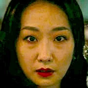 Arquivo:Its Okay To Be Not Okay-Woo Jung-Won.jpg