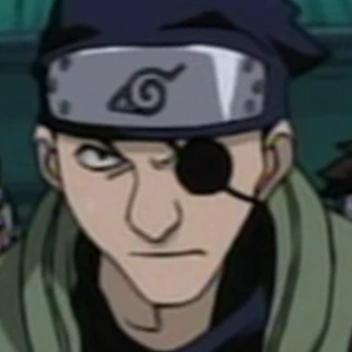 Arquivo:Iwana Akame.png