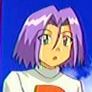 Arquivo:James pkmnesdd.png