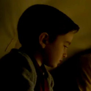 Arquivo:Jimmy McGill Criança2 BCS.png