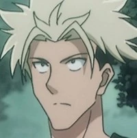 Arquivo:Jispa (HxH2011).jpg