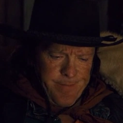 Arquivo:Joe Gage, O Cowboy (Os Oito Odiados).webp
