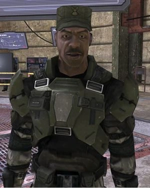 Arquivo:Johnson Halo 3.png
