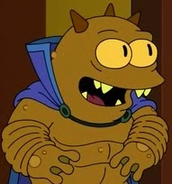 Arquivo:Jrrr futurama 2.png