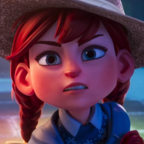 Arquivo:Kathy Cratchit (S-UCdN).png