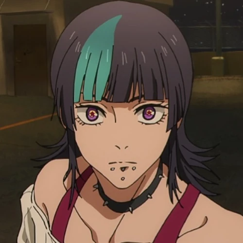 Arquivo:Kirara Hoshi (JJK).webp
