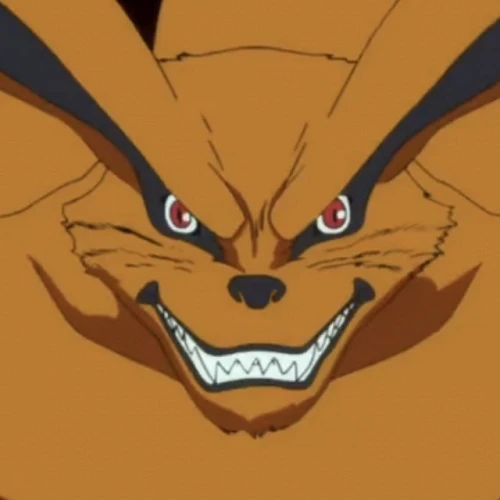Arquivo:Kurama (B-NoF).jpg