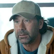 Arquivo:Kurt Cooper.jpg
