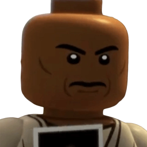 Arquivo:LSLCY-MaceWindu.png
