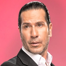 Arquivo:LUCIANO (ATE QUE O DINHEIRO).png