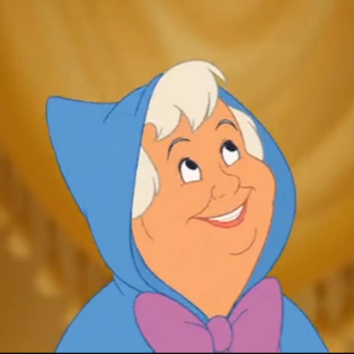 Arquivo:La-cenicienta-3-hada-madrina.png