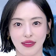 Arquivo:Lee Da-Hee - Maridos em Ação.jpg