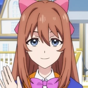 Arquivo:Lily White (TISSRTW).jpg