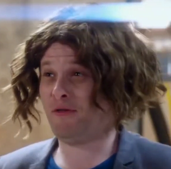 Arquivo:Lisp Luther.png