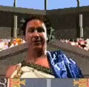 Arquivo:Lorde Buckley.png