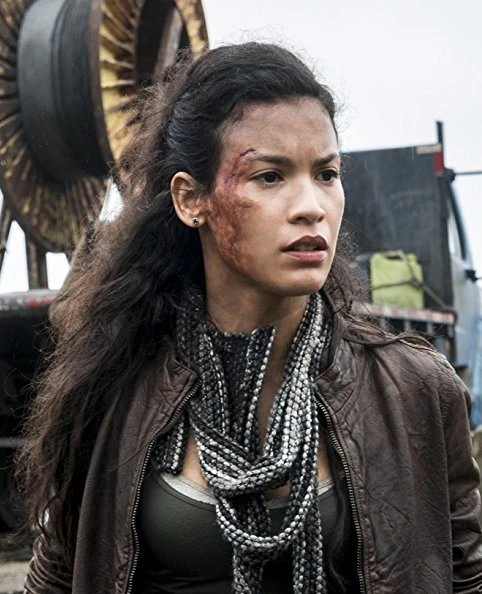 Arquivo:Luciana (FTWD).webp