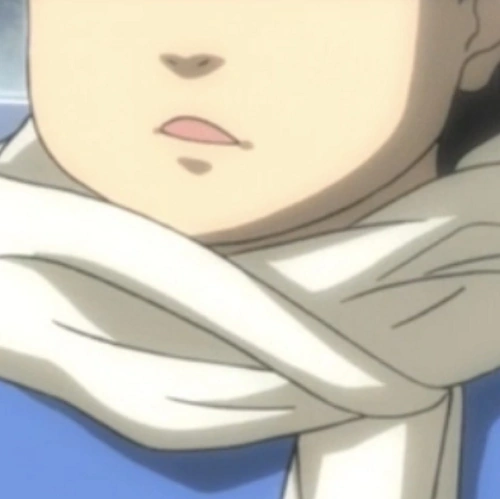 Arquivo:MAIM Sho Niño.png