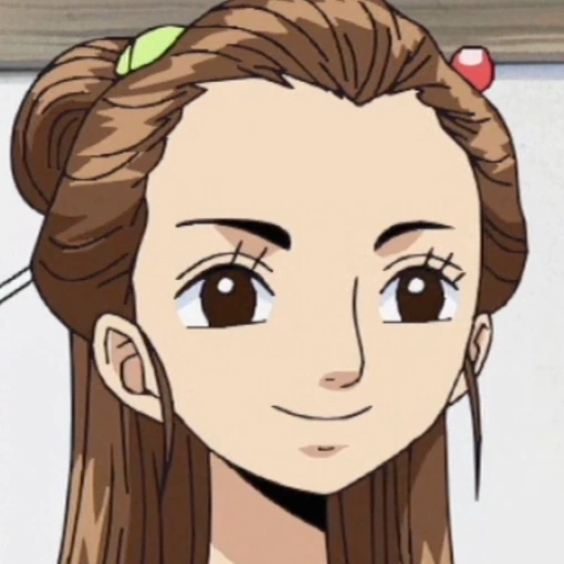 Arquivo:Mao (OP).png