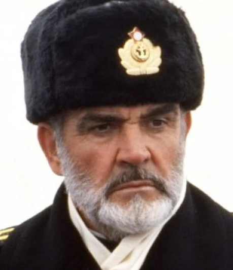 Arquivo:Marko Ramius.png