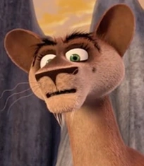 Arquivo:Mary ann.png