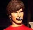 Arquivo:Michael Kelso (FR).png