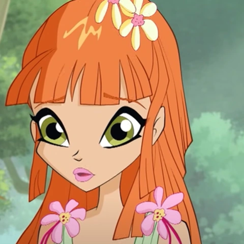 Arquivo:MieleS7.png