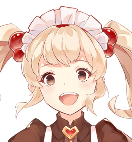 Arquivo:Mio (Ragnarok Origin).png