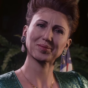 Arquivo:Miriam McKenna.png