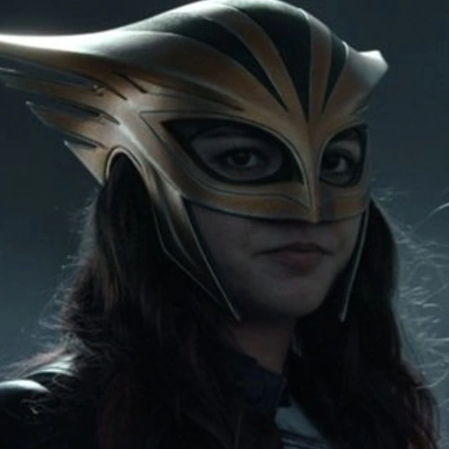 Arquivo:Mulher-Gavião PM2.png