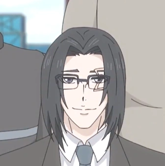 Arquivo:Naito Shikuma (NVG).png