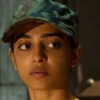 Arquivo:Nida Rahim.jpg