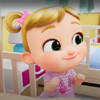 Arquivo:Nina - Little Angel.png