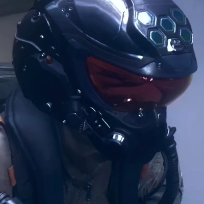 Arquivo:Nora Anderson.png