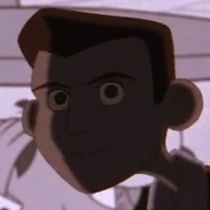 Arquivo:O Gigante de Ferro - Garoto 3.png