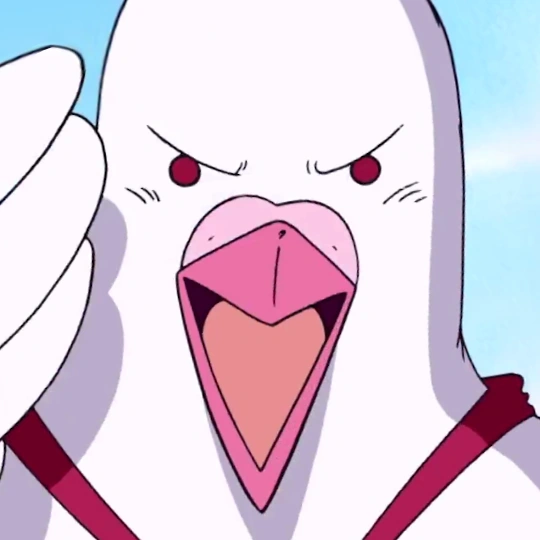Arquivo:One Piece Hattori.png