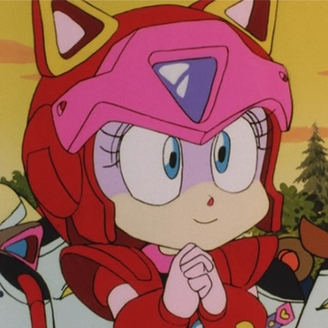 Arquivo:Os Gatos Samurai Pizza - Polly.png