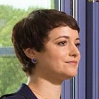 Arquivo:Paige Novick BCS.png