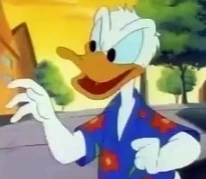 Arquivo:Pato Donald-1996-1a1.jpg