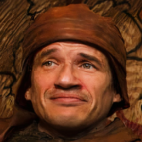 Arquivo:Pedro eugenio - tampinha.jpg