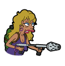 Arquivo:Petunia futurama.png